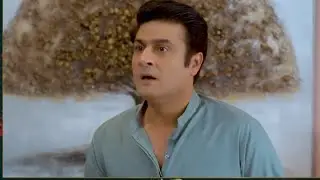 Behroop Episode 72 Teaser - Promo - Har Pal Geo Drama Review - 26 June 2023