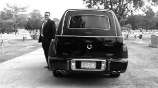 Long Limo