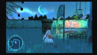 [Wii] Fragile Dreams: (31-GP) Tracking Crow