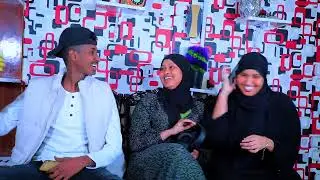 LIICAATO SIHAAM TAHLIIL IYO XAYAAT QOSOL IYO QARAAXO