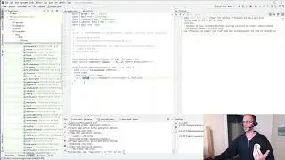 Live Coding - Re-creating Lodash, but MUCH smaller (shuffle)