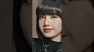 nnnvgbnmnbmmn of. vxmnmv,,unaennmzn nn nm nnm m