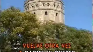 PERDONAME - DUO DINAMICO -100% KARAOKE