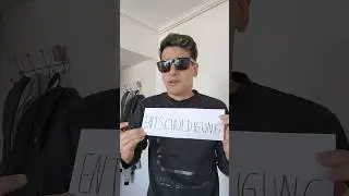 Como Se Cre&oacute; El Idioma ALEMAN