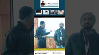 Musallahpur (Bihar) Mein Best Digital Board Company | Smart Infovision