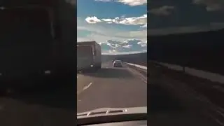 The Divine Driver's Astonishing Message