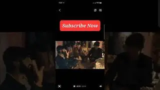 Rap by Faadi Shah 🤣 | Mr Ali Khokhar