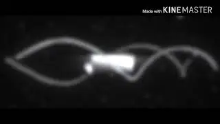 Kinemaster problem fixed!!Supports all clips/