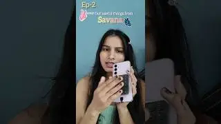 problem of shooting alone is over💁🏻&zwj;♀️ ||Anita Joshi|| #youtubeshorts #shortvideo #foryou #goesviral