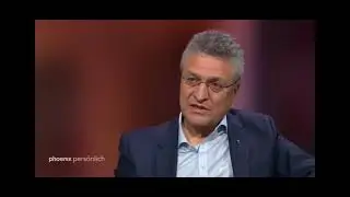 Wieler: wir wissen nicht wie Impfstoffe wirken,  was die bewirken...