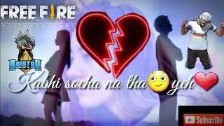 Kyu Khuda Tune Mujhe | 🥀 | 💔 | 🤕 || RAISTAR VOICE SONG || LOVERS GFF || #raistar​ #song​ #lofi​