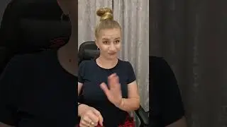 #shortvideo #юмор #прикол