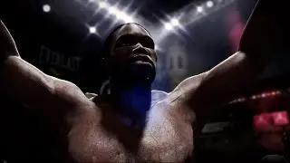 FIGHT NIGHT CHAMPION Legacy Mode | FIGHTING BOTH MIKE TYSON AND MUHAMMAD ALI IN ONE EPISODE