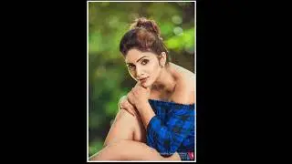 Nishi Samaraweera hot photos