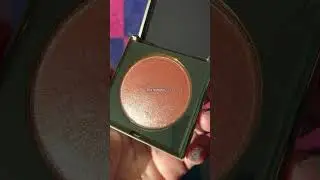 Stila highlight #stila #highlight #beauty #makeup #highlight #newmakeup