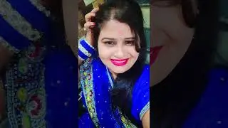 😂🤗jab me tyar hoke aaugi fher dekhna #shortsfeed#channelpages#youtubesearch#ytshorts#viraltag#viral