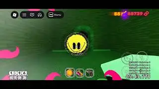 Cool Grace speedrun