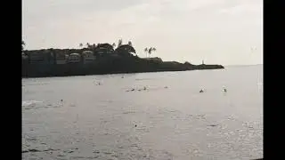 Foilers of Aloha KAUAʻI 2025