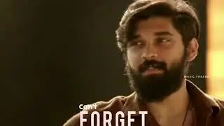can't forget you status