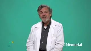 What is preventive care? With Dr. Tim Sanford