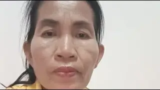 สด   คุยกันรอบดึก
