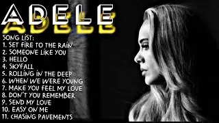 The BEST Way to Experience Adele's 2025 Live Tour Globally #adelemusic​ #adele 