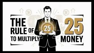 The Secret Biblical Investment Strategy That Multiplies Money While You Sleep