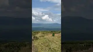 Главный #Уральский Хребет #ГУХ на #ендуро