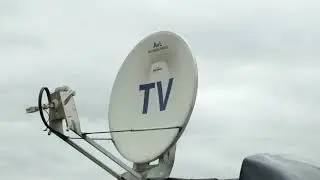 Wifi Antenna Basics