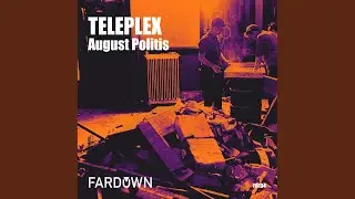 Teleplex (Original Mix)