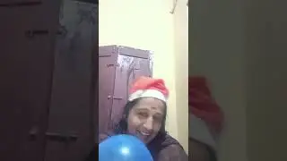 എല്ലാവരും ക്രിസ്മസ് ഒക്കെ അടിച്ചു പൊളിച്ചോ