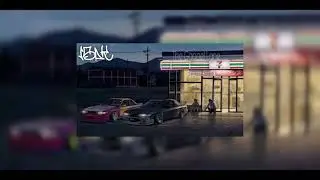DJ SUCI DALAM DEBU - BOOTLEG (SLOWED VERSION) VIRAL FYP TIKTOK  SOUND IMAMSIDIK 2024!!