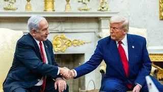 UAE Pressures Netanyahu: Calls for Immediate End to Gaza War in New York