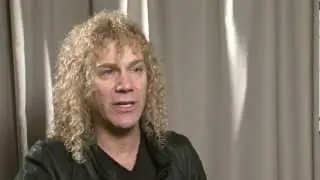 Toxic Avenger - Behind the Scenes Documentary