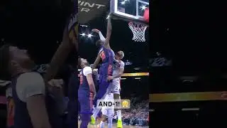 Clutch Poster By Kevin Durand #kevindurant #nba #shorts