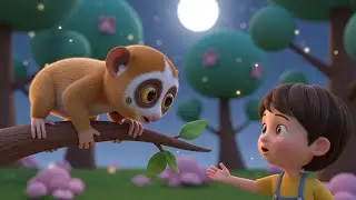 Best Nursery Rhymes 1 Hour Completion 🎵 | Fun Kids Songs | Toddler Rhymes