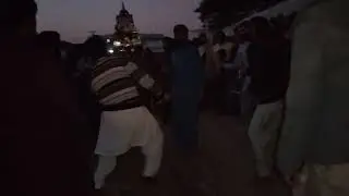 Pothwari dhol sami . pothwari dhol baja dalion ki amad #pothwar #panjab #2025 #2026 #kashmir 