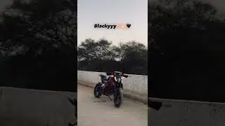 𝗤𝗨𝗘𝗘𝗡 𝗞𝗧𝗠 𝗗𝗨𝗞𝗘 𝟯𝟵𝟬 🥰 me#duke390#scproject#sound #trending#viral#shorts#ktmduke#shortvideos#exploreu