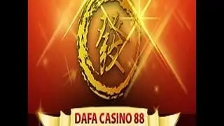 12Win Casino New Slots Games - Presented By DAFACASINO88.COM
