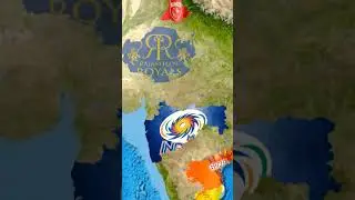 Know the The Owners of IPL 2024 | GK Quest #upsc #gk #ipl