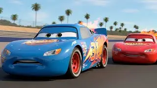The Most Satisfying Diecast Car Destruction &ndash; Oddly Satisfying Videos