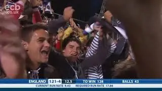 Eng vs aus Joe root 90 2013 series huge score