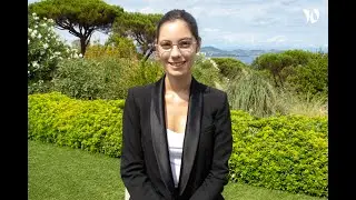 Découvrez Lov Hotel Collection avec Sarah, Guest Relation – Pan Deï Palais