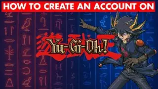 Beste Anti-Meta Decks in Yu-Gi-Oh! Master Duel für sichere Siege