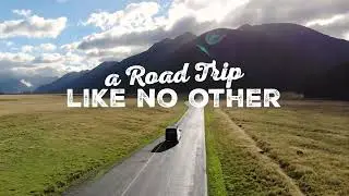 New Zealand's Best Adventure Tours | Wild Kiwi