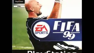 Fifa 99 Soundtrack - Fat Boy Slim-Rockfella skank    .wmv