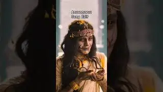 Anuvanuvuu - Om Bheem Bush &bull; aesthetic &bull; lyrics &bull; WhatsApp status &bull; Telugu songs