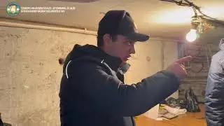 Sovuq kunlarda boshqarish organlari fuqarolarga qanday xizmat ko’rsatmoqda?