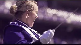 What will your verse be? | The Wildcat Way