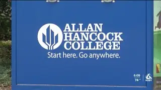 Students are preparing to kick off the Fall 2022 school year